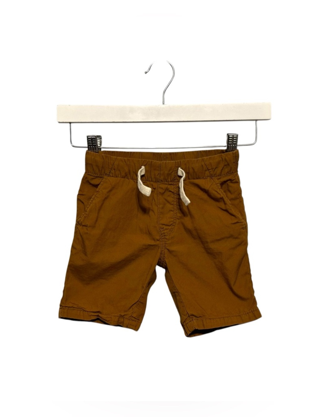 ⭐️ 5/$30 H&M Kids Shorts size 3T